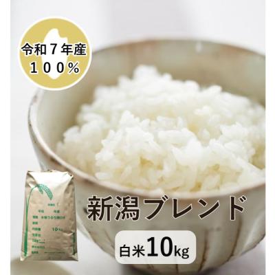 艶やかで透明感のある白米（10kg） 白米のおすすめ人気ランキングTOP100 - Yahoo!ショッピング