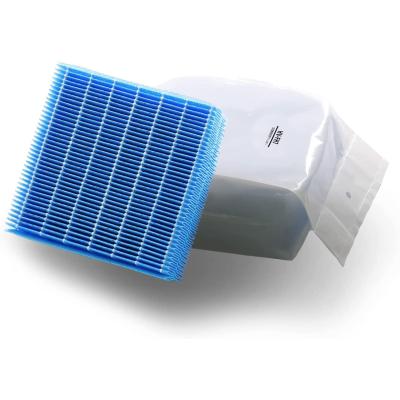 hv-r120（加湿器フィルター）｜加湿器｜冷暖房器具、空調家電 | 家電