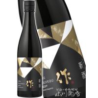 お歳暮 2025 ギフト　作 ざく 純米大吟醸 新酒 750ml 三重県 清水清三郎商店 日本酒 | 酒の番人ヤマカワ