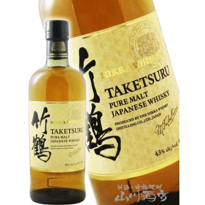 竹鶴25年ピュアモルトのおすすめ人気商品一覧 通販 - Yahoo!ショッピング