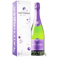 フランス 白 シャンパン テタンジェ ノクターン 750ml テタンジェ | 酒の番人ヤマカワ
