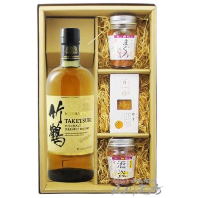 竹鶴の商品一覧 通販 - Yahoo!ショッピング