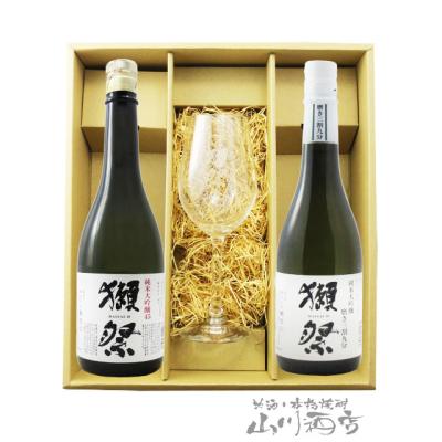 獺祭 グラス セットのおすすめ人気商品一覧 通販 - Yahoo!ショッピング