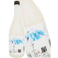 母の日 2024 ギフト　リキュール 子宝 鳥海山麓ヨーグルト 720ml / 楯の川酒造 山形県 | 酒の番人 ヤマカワ Yahoo!店