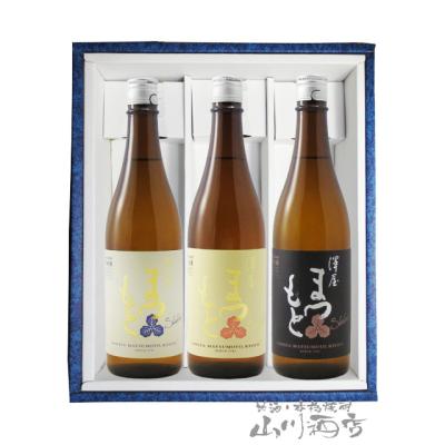 日本酒 まつもとの商品一覧 通販 - Yahoo!ショッピング