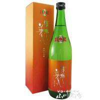 父の日 2024 ギフト　東洋美人 ( とうようびじん )  純米大吟醸 プリンセス・ミチコ 720ml / 山口県 澄川酒造 日本酒 要冷蔵 | 酒の番人 ヤマカワ Yahoo!店