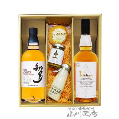 サントリー 知多ウイスキー 700ml 12本セット Amazon.co.jp: サントリー ウイスキー 知多 700ml 12本セット43