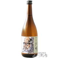 父の日 2024 ギフト　蓬莱泉 ( ほうらいせん ) 特別純米 可。( べし ) 720ml / 愛知県 関谷酒造 日本酒 | 酒の番人 ヤマカワ Yahoo!店