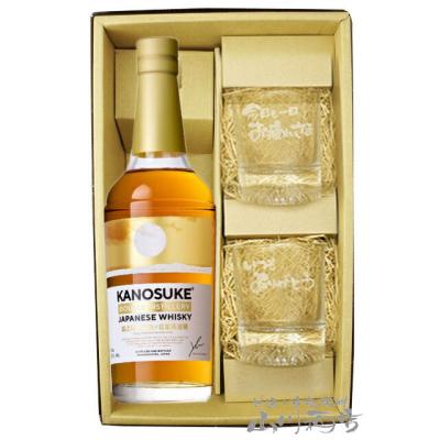 嘉之助 double distilleryの商品一覧 通販 - Yahoo!ショッピング
