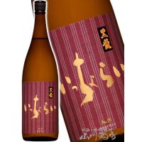 父の日 お中元 2026 ギフト 黒龍 こくりゅう いっちょらい 純米吟醸 1.8L 福井県 黒龍酒造 日本酒 要冷蔵 | 酒の番人 ヤマカワ Yahoo!店