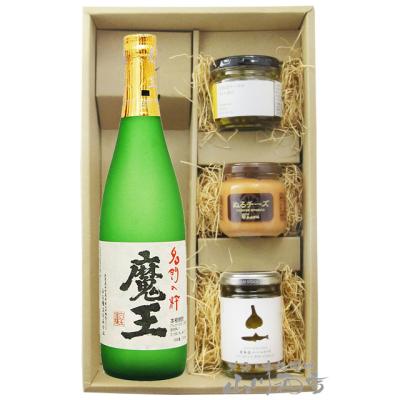 魔王 芋焼酎｜焼酎｜ドリンク、水、お酒｜食品 通販 - Yahoo!ショッピング