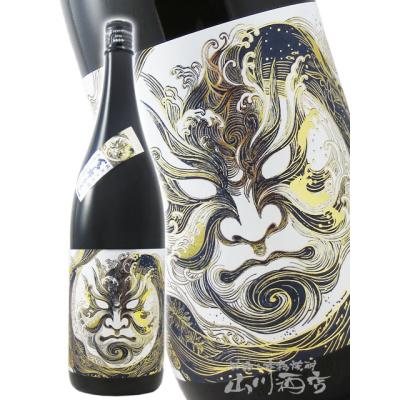 日本酒 百光（純米大吟醸酒）｜日本酒｜ドリンク、水、お酒 | 食品 の