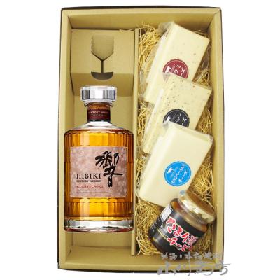 響 ブレンダーズチョイス おすすめ人気商品一覧 通販 - Yahoo!ショッピング