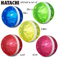 yahoo ショッピング yahoo japan