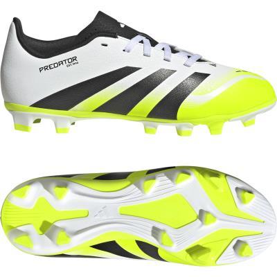 アディダスサッカースパイクACE  FG27cm サッカースパイク アディダス エース（adidas）（性別：ボーイズ）の