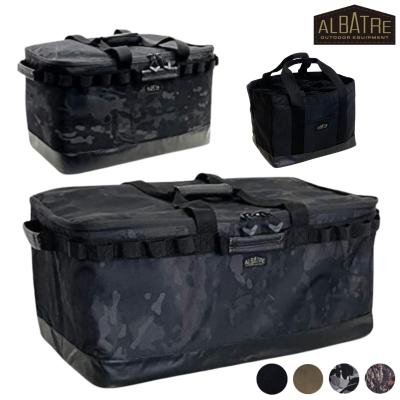 アルバートル セット 商品一覧 - 山と遊ぶ - 売れ筋通販 - Yahoo