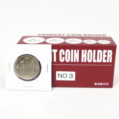 ペーパーホルダー コインの商品一覧 通販 - Yahoo!ショッピング
