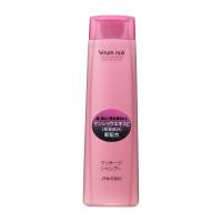 【資生堂認定オンライン】セラムノワールノンホワイトヘアマッサージ（シャンプー）Ｎ【送料無料】 | ヤマト広場
