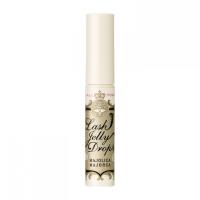 【資生堂認定オンラインショップ】資生堂 マジョリカ マジョルカ ラッシュジェリードロップ EX【定形外郵便専用送料無料】 | ヤマト広場