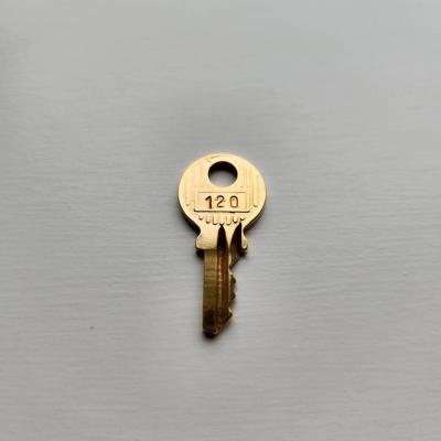 エルメスカデナの商品一覧 通販 - Yahoo!ショッピング エルメスカデナの商品一覧 通販 - Yahoo!ショッピング