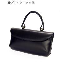濱野皮革工藝 ロイヤルモデル フォーマルバッグ HAMANO 濱野