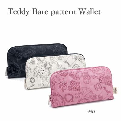 銀座大和屋 財布 がま口のおすすめ人気商品一覧 通販 - Yahoo!ショッピング