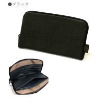 ヤマト屋 財布 スマホ 財布 キキ2 ソフトウォレット 銀座大和屋 t047 L