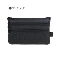 ヤマト屋 バッグ キキ2 ポケットポーチ 銀座大和屋 t724 メール便(郵送