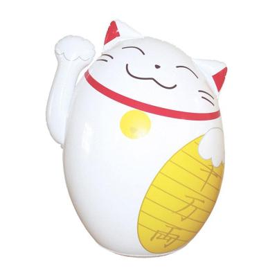 エアーディスプレイ 招き猫のおすすめ人気商品一覧 通販 - Yahoo
