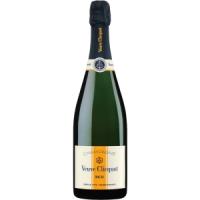 ヴーヴクリコ リッチ オンアイス 750ml【カタログ掲載品】【他商品同時購入不可】 | 酒のやまやYahoo!ショッピング店