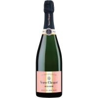 ヴーヴクリコ リッチ ロゼ オンアイス 750ml【カタログ掲載品】【他商品同時購入不可】 | 酒のやまやYahoo!ショッピング店