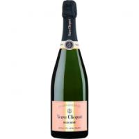 ヴーヴクリコ リッチ ロゼ オンアイス 750ml【5,000円以上送料無料】 | 酒のやまやYahoo!ショッピング店