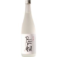 鳥飼酒造 吟香鳥飼 25度 720ml【5,000円以上送料無料】 | 酒のやまやYahoo!ショッピング店