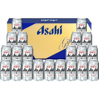 酒のやまやYahoo!ショッピング店 - ビール｜Yahoo!ショッピング