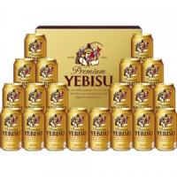 【送料無料】サッポロ エビスビールセット YE5DT【カタログ掲載品】【他商品同時購入不可】 | 酒のやまやYahoo!ショッピング店