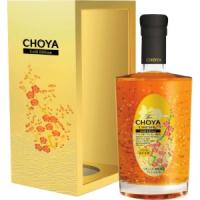 【送料無料】チョーヤ ゴールドエディション 500ml 19度【カタログ掲載品】【他商品同時購入不可】 | 酒のやまやYahoo!ショッピング店