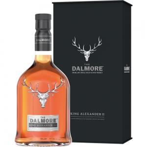 最終値下げ ダルモア 15年 18年 2本セット ダルモア18年【2023年度 保存版 まとめ】価格や評価の最新情報