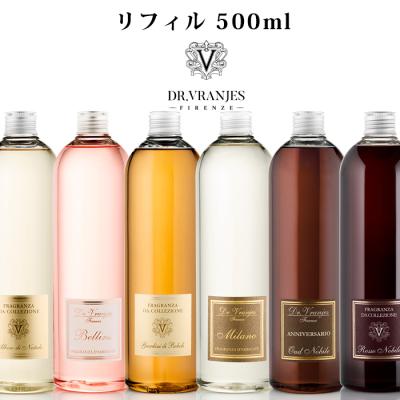くらしのもり Yahoo!ショッピング店 - DrVranjes／ドットールヴラニエ