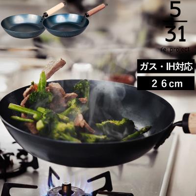 ギャル曽根 フライパンの商品一覧 通販 - Yahoo!ショッピング
