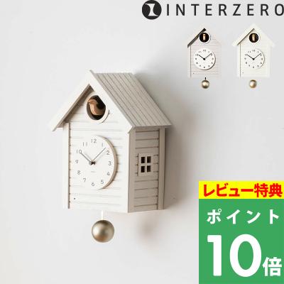 くらしのもり Yahoo!ショッピング店 - 鳩時計｜Yahoo!ショッピング