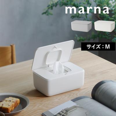 ティッシュケース（色：グレー系）｜インテリア雑貨｜家具、インテリア