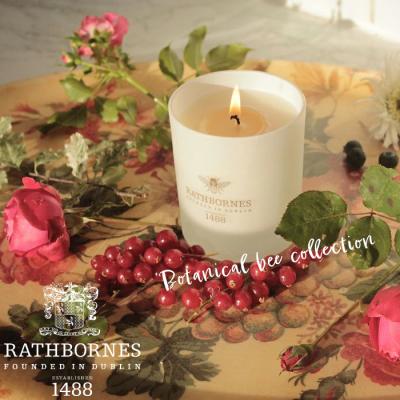 くらしのもり Yahoo!ショッピング店 - RATHBORNES1488