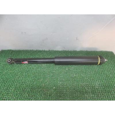 LA250 LA260 キャスト用　前後ショック　サスペンション ダイハツ キャスト アクティバ（ショックアブソーバー）｜足回り