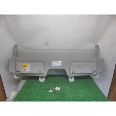エブリイワゴン [中古] H29/11 エブリィ HBD-DA17V オーバーヘッド