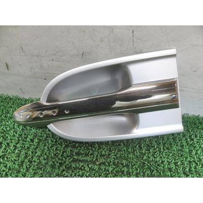 ステップワゴン純正部品（ドアハンドル）｜外装パーツ｜自動車