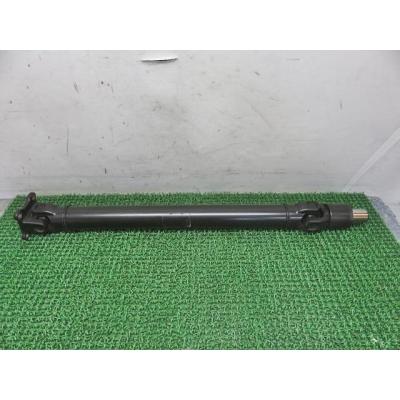 エブリイ da17（自動車用 プロペラシャフト）｜駆動系パーツ