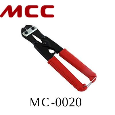 プロショップヤマザキ - 工具|Yahoo!ショッピング プロショップヤマザキ - 工具|Yahoo!ショッピング