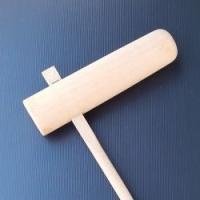 鍛造農具と餅つき臼 山崎製作所 - 杵 (きね) ・B級品｜Yahoo!ショッピング