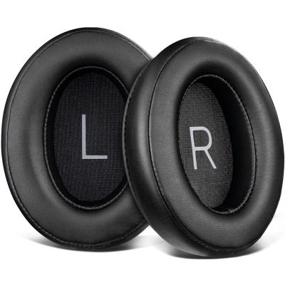 【美品】 ゼンハイザー MOMENTUM Wireless M3AEBTXL ゼンハイザー MOMENTUM Wireless M3AEBTXL [Black] 価格比較