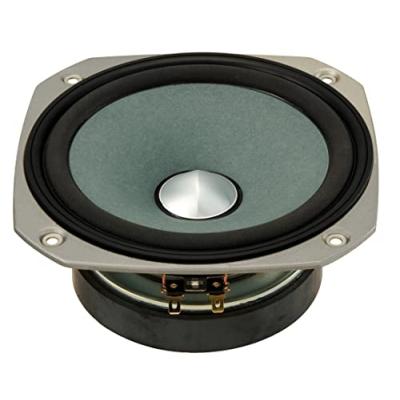 16cm フルレンジスピーカーユニットの商品一覧 通販 - Yahoo!ショッピング